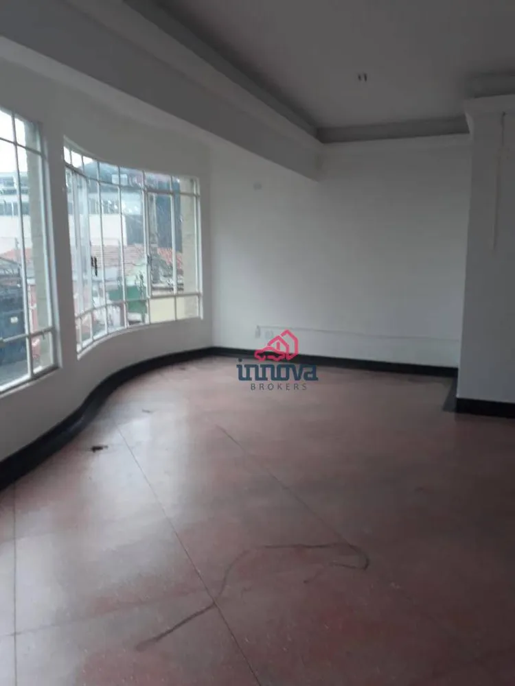 Loja-Salão, 450 m² - Foto 10