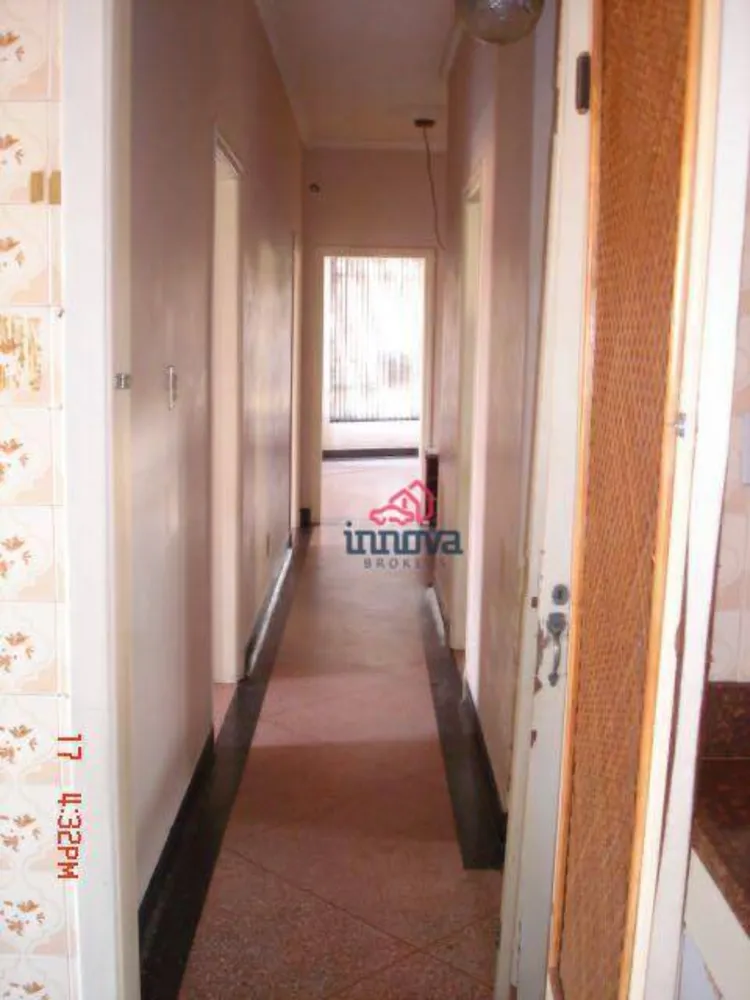 Loja-Salão, 450 m² - Foto 6
