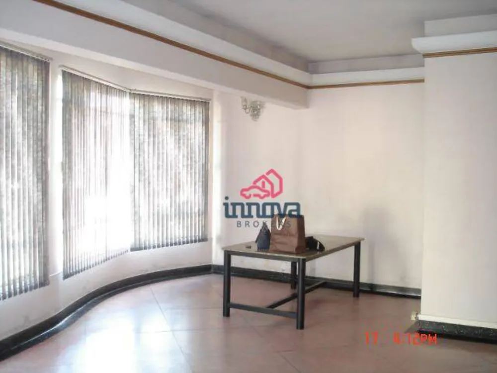 Loja-Salão, 450 m² - Foto 5