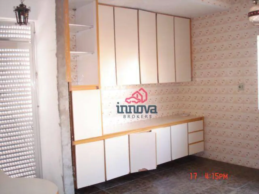 Loja-Salão, 450 m² - Foto 8