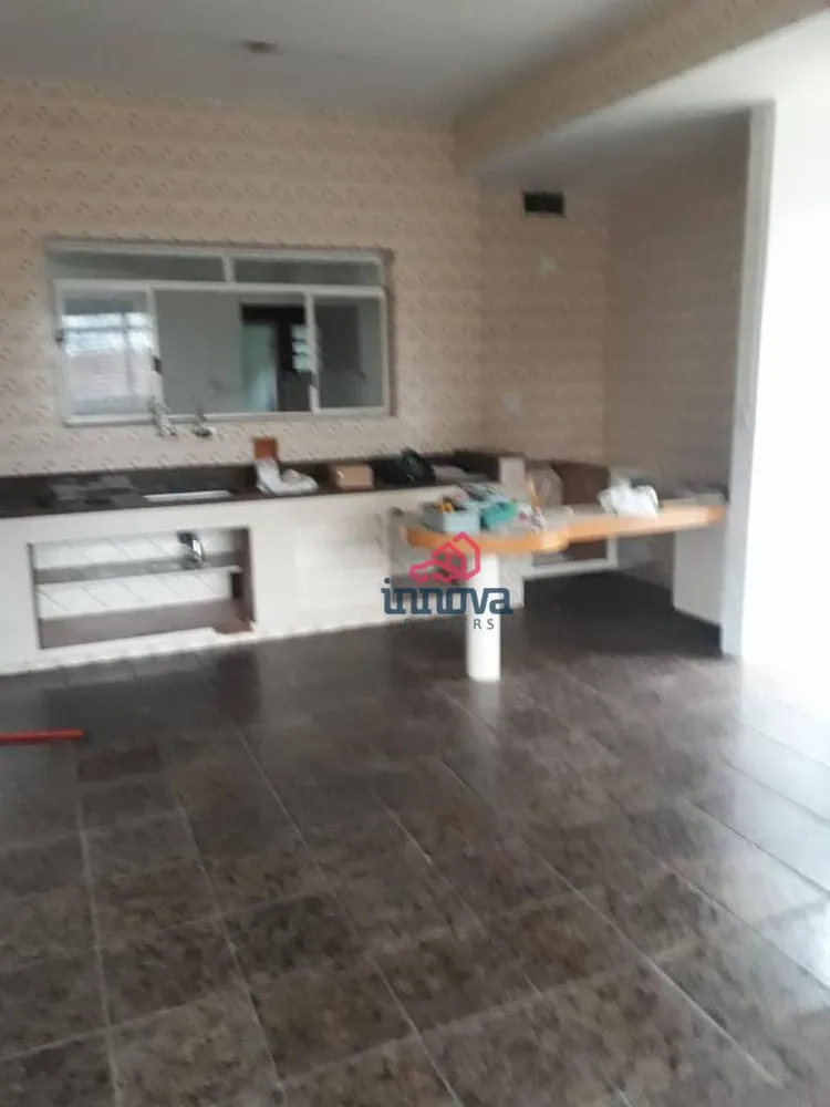 Loja-Salão, 450 m² - Foto 7