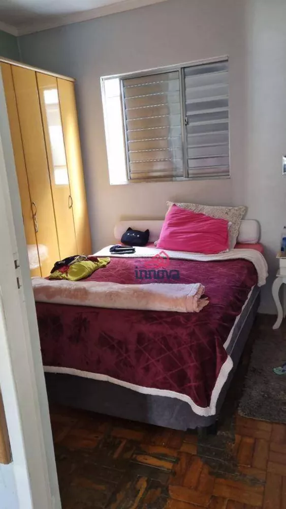 Casa, 2 quartos, 374 m² - Foto 3