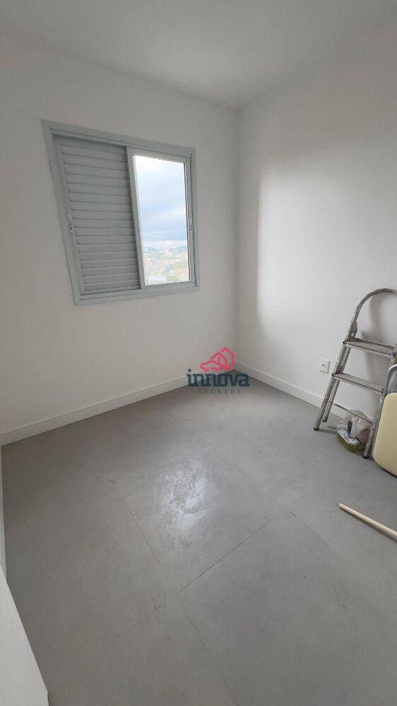 Apartamento, 2 quartos, 40 m² - Foto 8