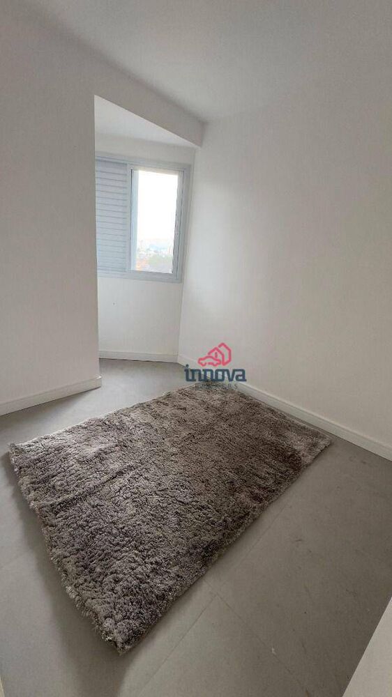 Apartamento, 2 quartos, 40 m² - Foto 11