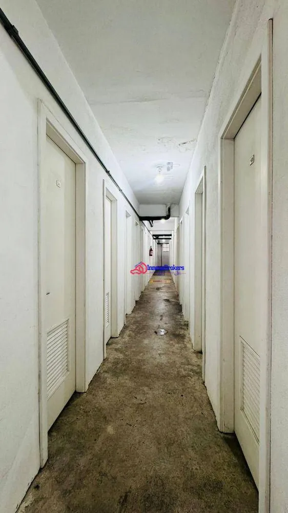 Apartamento, 3 quartos, 110 m² - Foto 5
