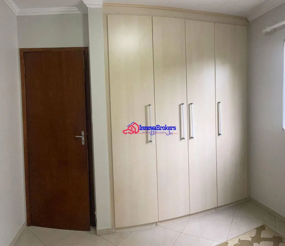 Apartamento, 2 quartos, 57 m² - Foto 10