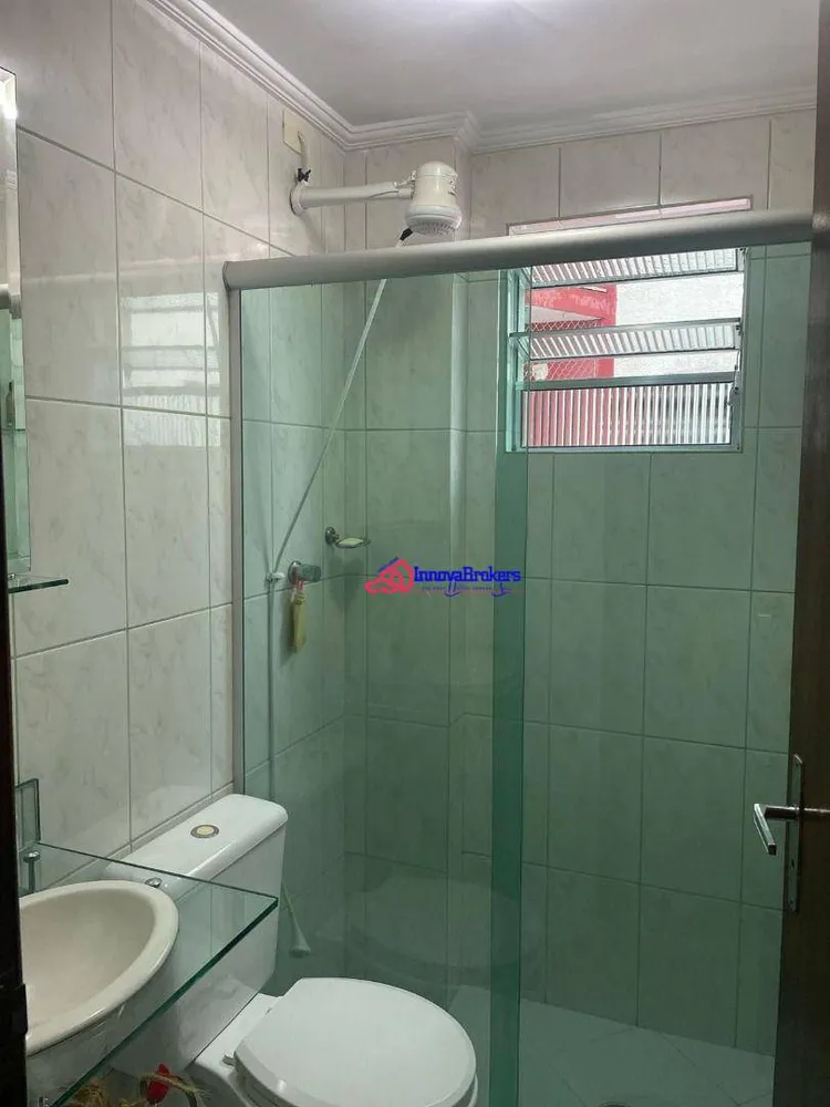 Apartamento, 2 quartos, 57 m² - Foto 16