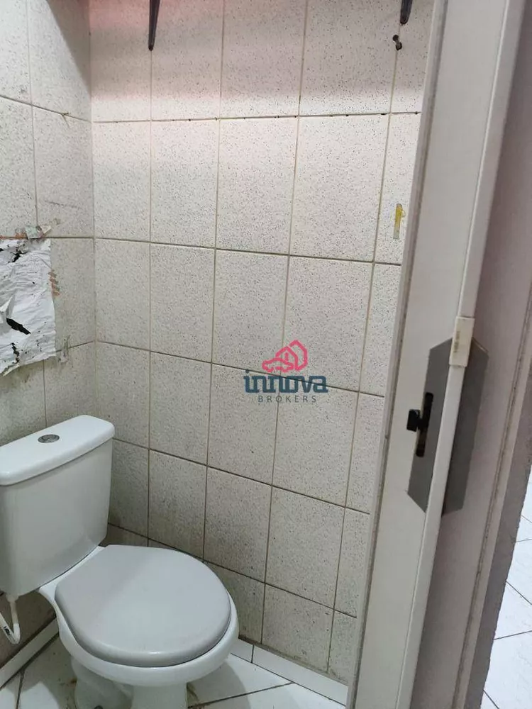 Sala-Conjunto, 160 m² - Foto 12