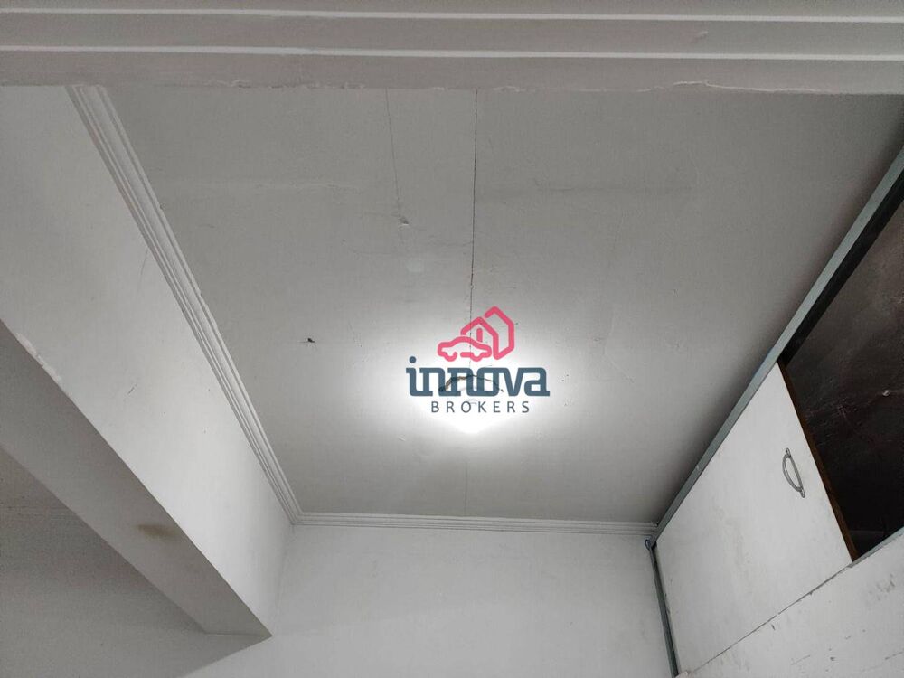 Sala-Conjunto, 160 m² - Foto 18