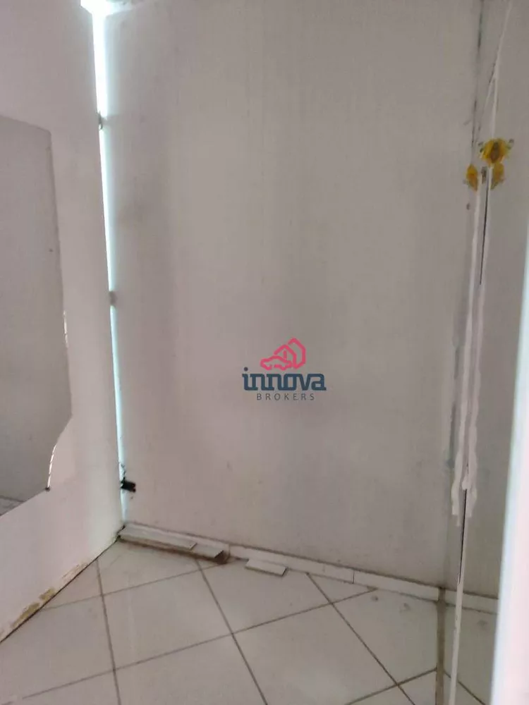 Sala-Conjunto, 160 m² - Foto 9