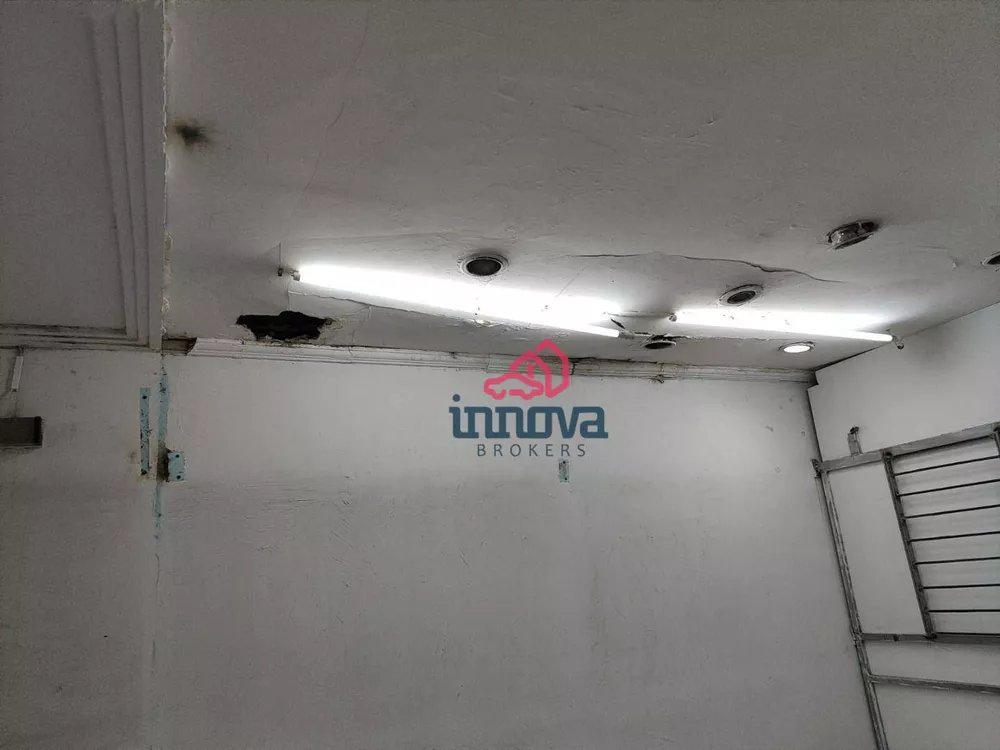 Sala-Conjunto, 160 m² - Foto 15