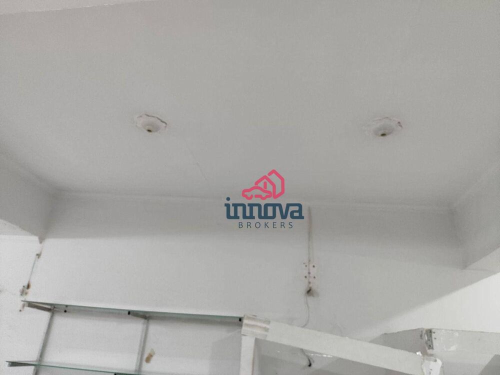 Sala-Conjunto, 160 m² - Foto 19