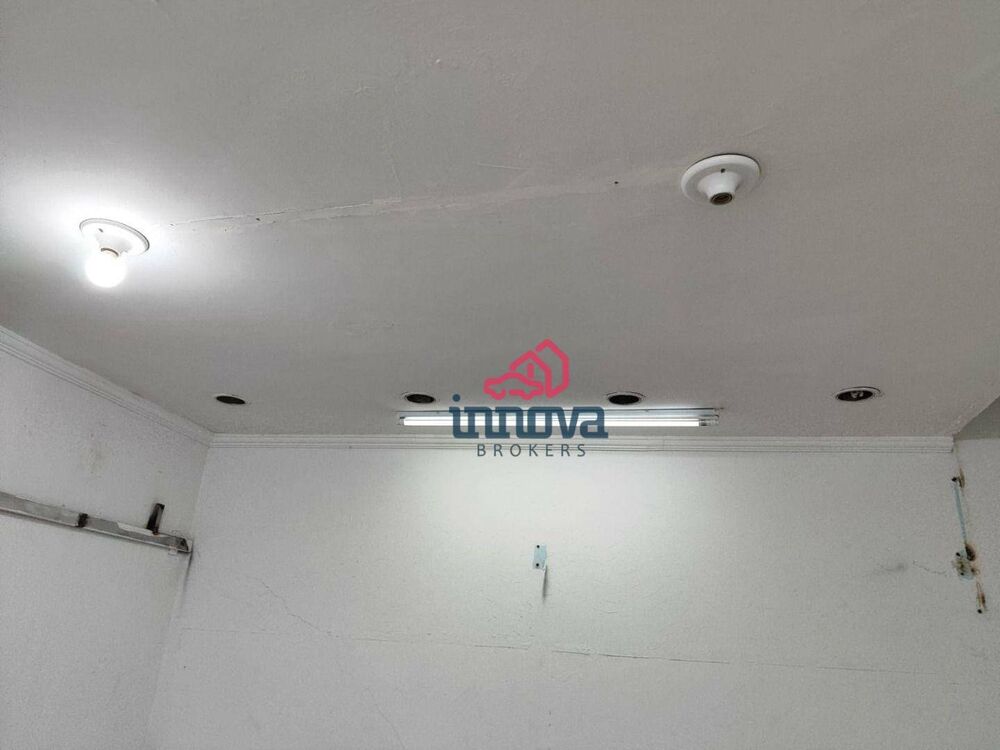 Sala-Conjunto, 160 m² - Foto 23