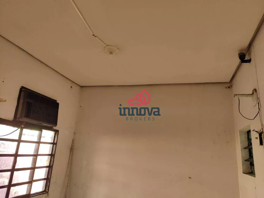 Sala-Conjunto, 160 m² - Foto 25