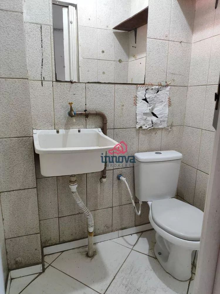 Sala-Conjunto, 160 m² - Foto 11