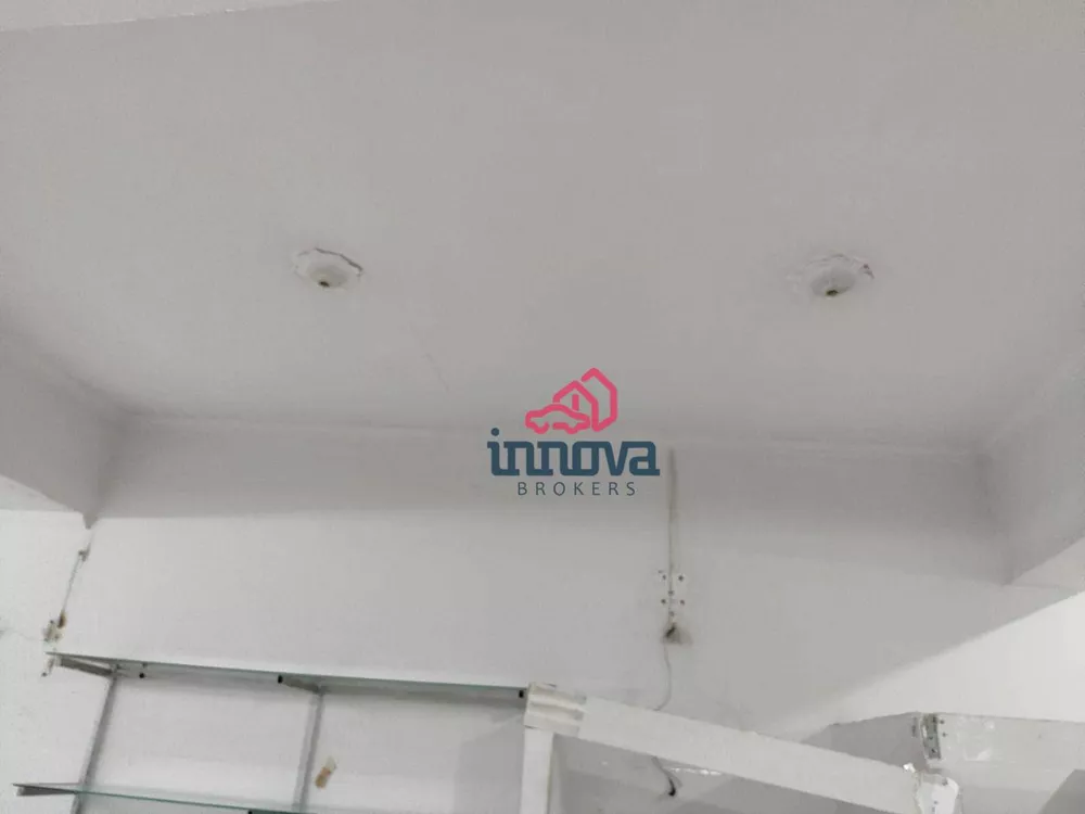 Sala-Conjunto, 160 m² - Foto 22