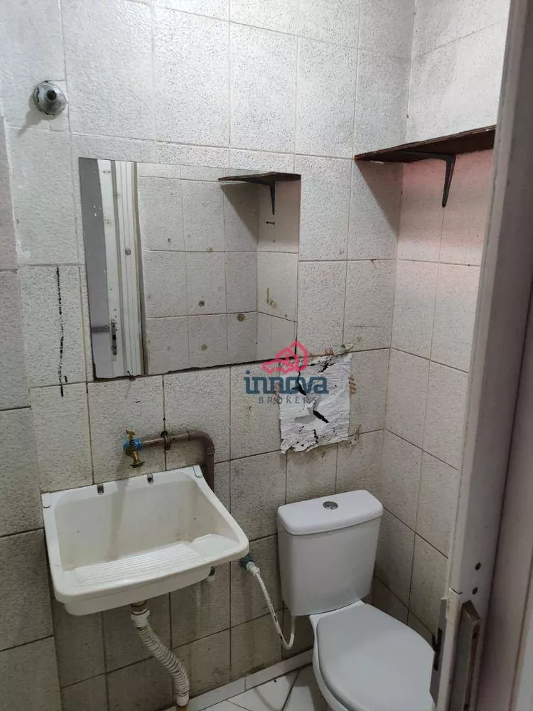 Sala-Conjunto, 160 m² - Foto 10