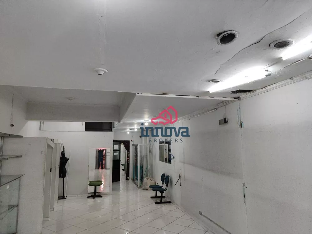 Sala-Conjunto, 160 m² - Foto 4