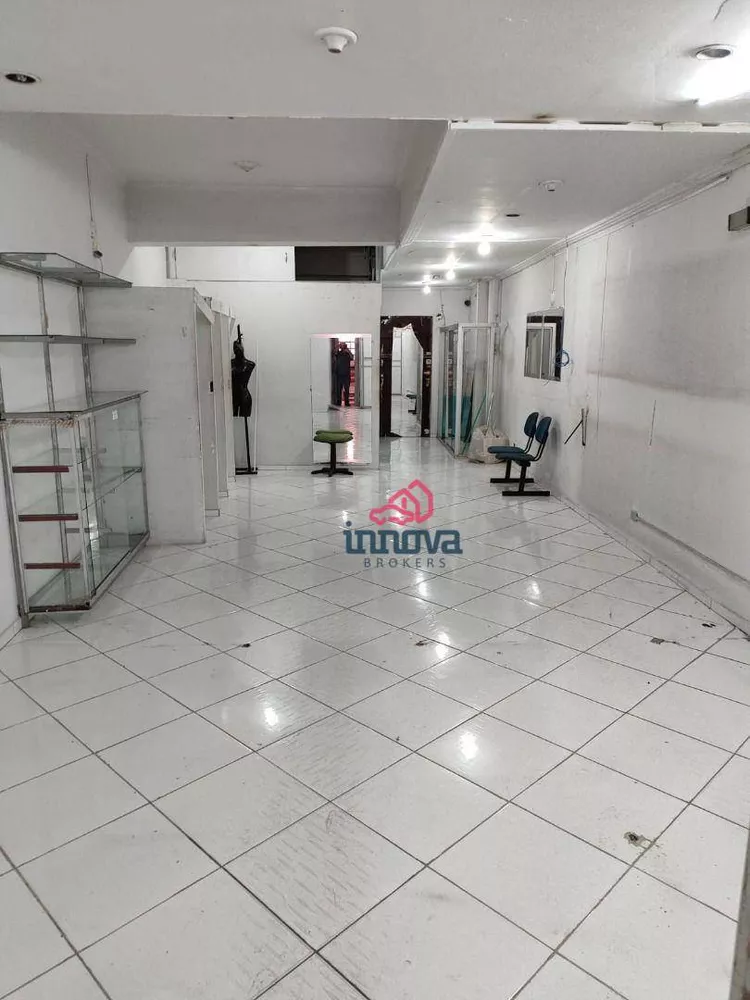 Sala-Conjunto, 160 m² - Foto 1