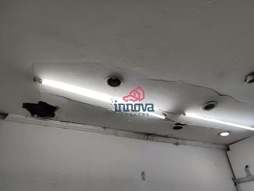 Sala-Conjunto, 160 m² - Foto 16