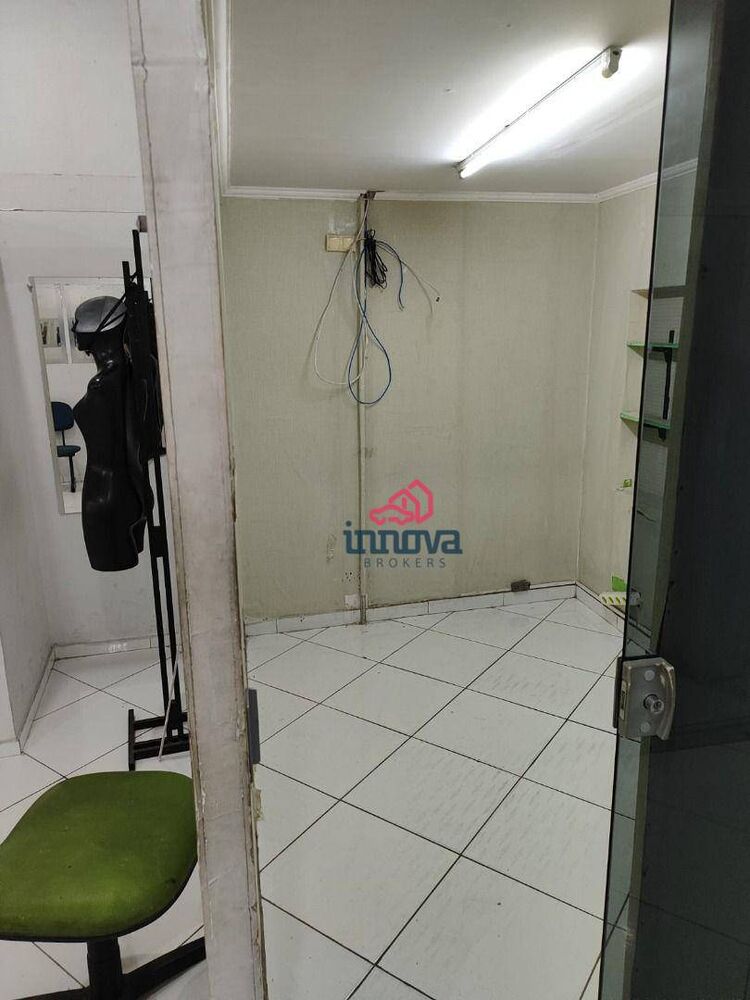 Sala-Conjunto, 160 m² - Foto 7