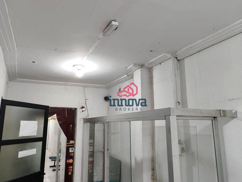 Sala-Conjunto, 160 m² - Foto 17
