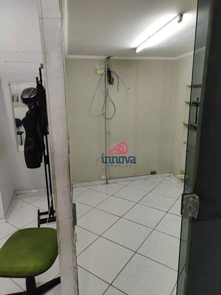 Sala-Conjunto, 160 m² - Foto 6