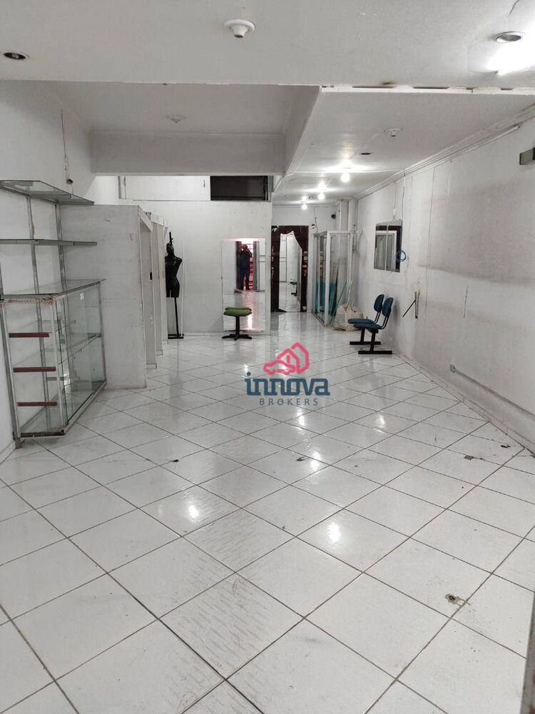 Sala-Conjunto, 160 m² - Foto 2