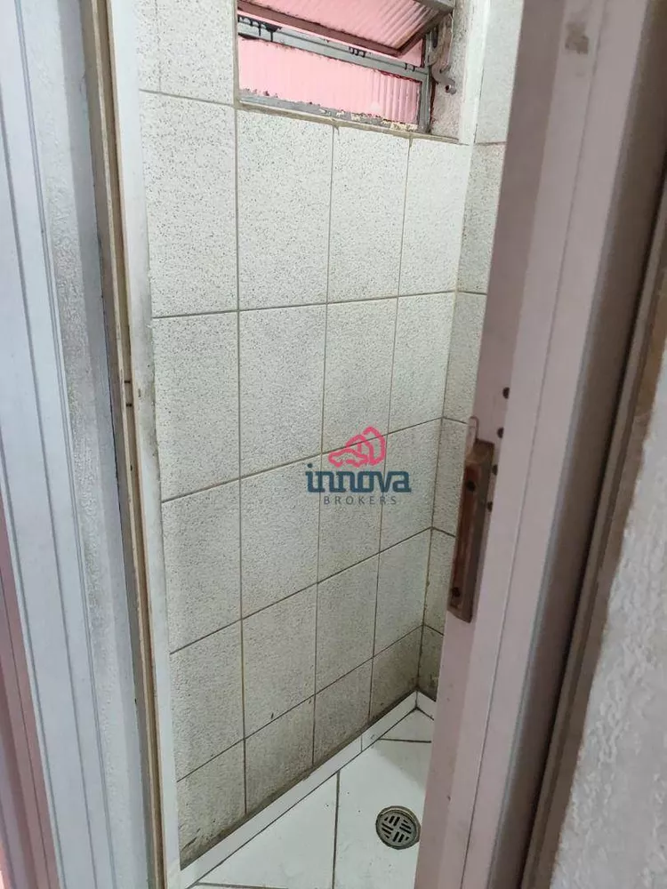 Sala-Conjunto, 160 m² - Foto 13