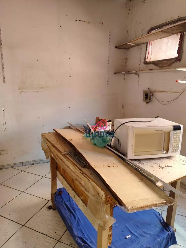 Sala-Conjunto, 160 m² - Foto 14