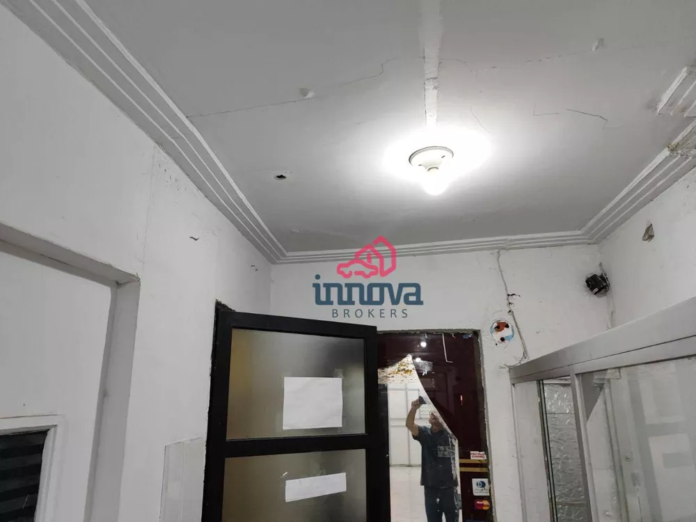Sala-Conjunto, 160 m² - Foto 20