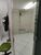 Sala-Conjunto, 160 m² - Foto 2