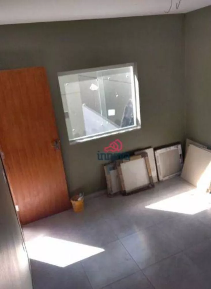 Sobrado, 3 quartos, 145 m² - Foto 11