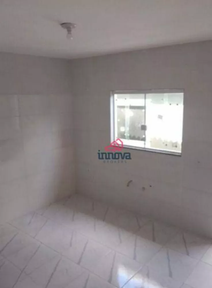 Sobrado, 3 quartos, 145 m² - Foto 4