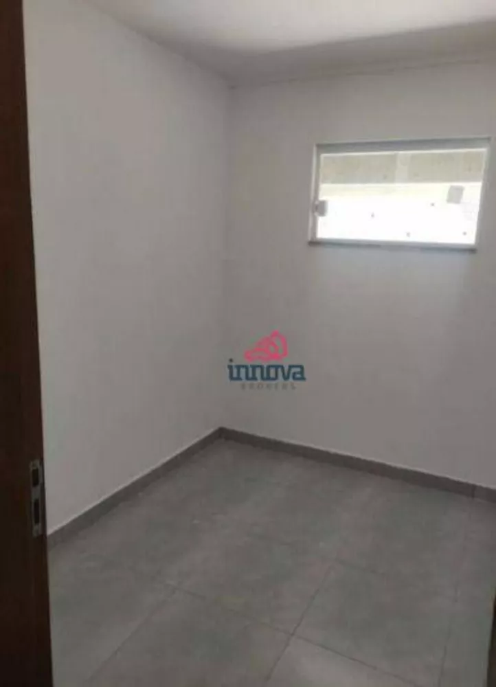 Sobrado, 3 quartos, 145 m² - Foto 7
