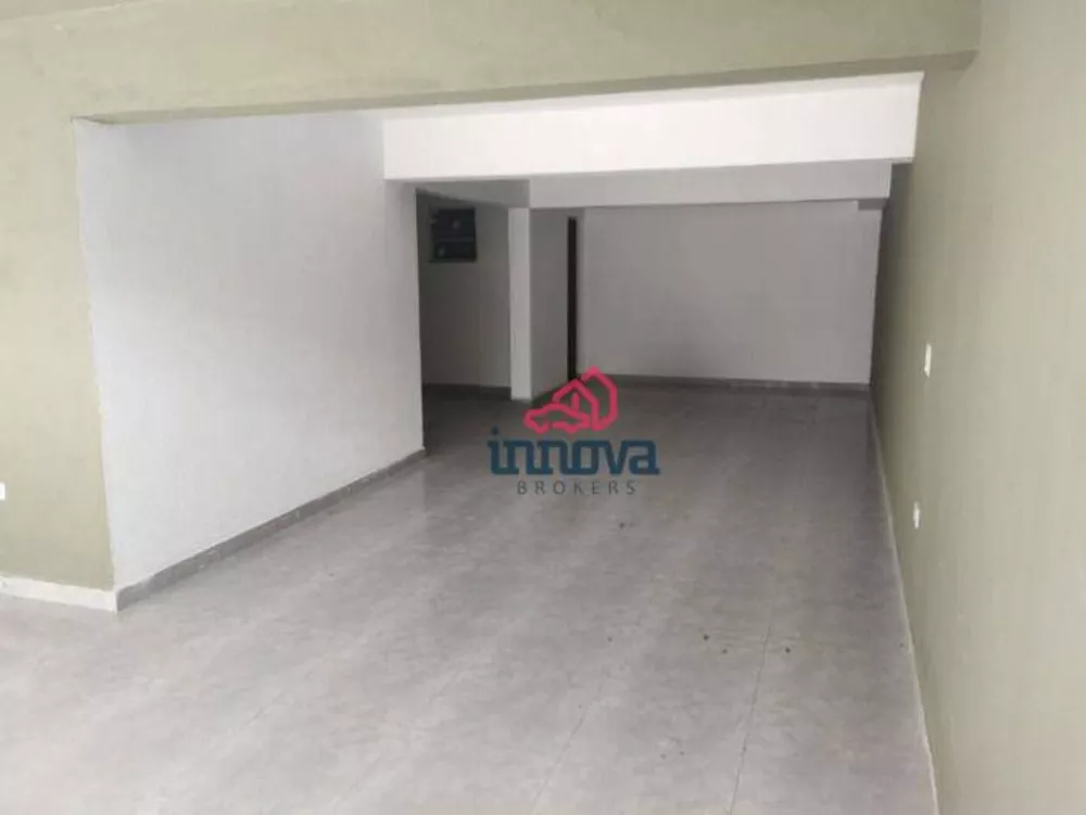 Sobrado, 3 quartos, 145 m² - Foto 3
