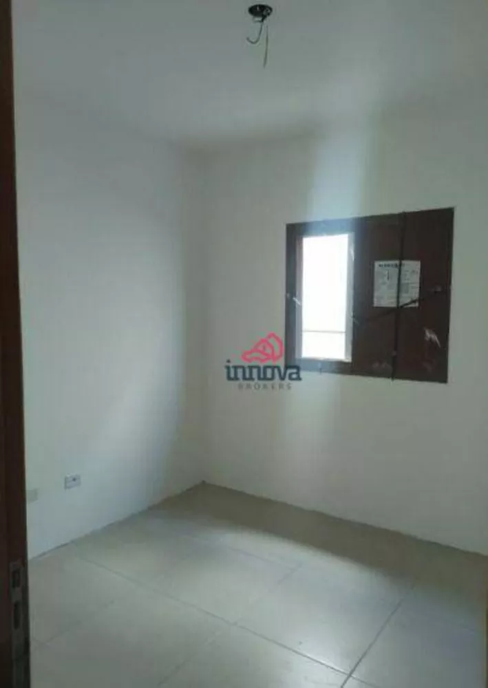 Sobrado, 3 quartos, 145 m² - Foto 8