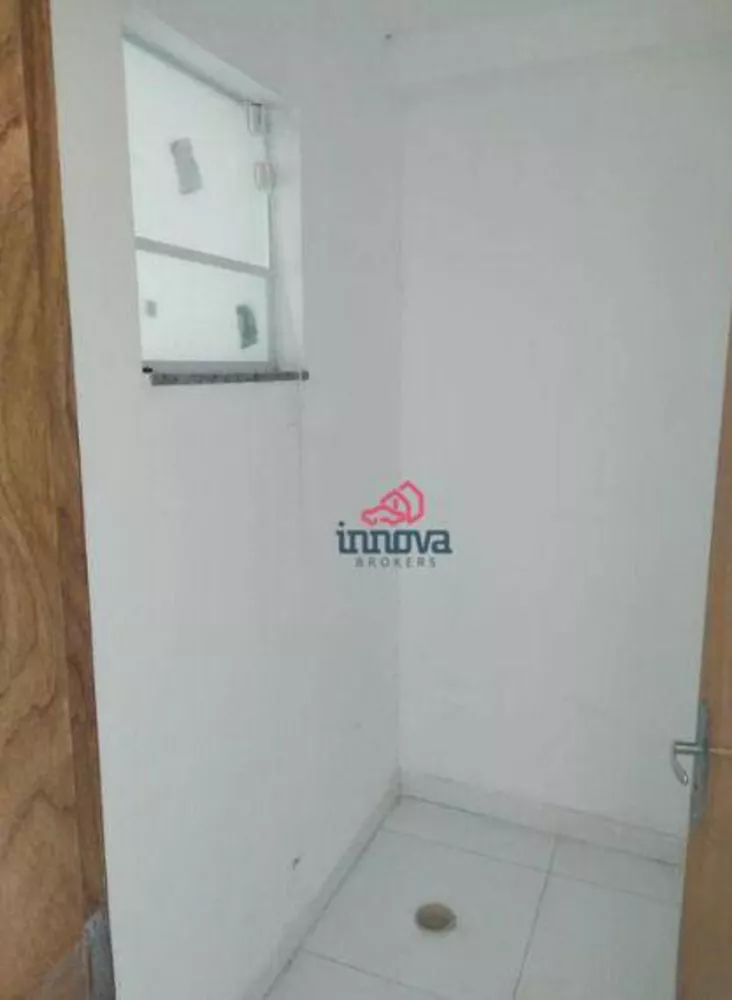 Sobrado, 3 quartos, 145 m² - Foto 2