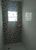 Sobrado, 3 quartos, 145 m² - Foto 4