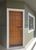 Sobrado, 3 quartos, 145 m² - Foto 8