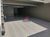 Sobrado, 3 quartos, 145 m² - Foto 1