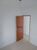 Sobrado, 3 quartos, 145 m² - Foto 3