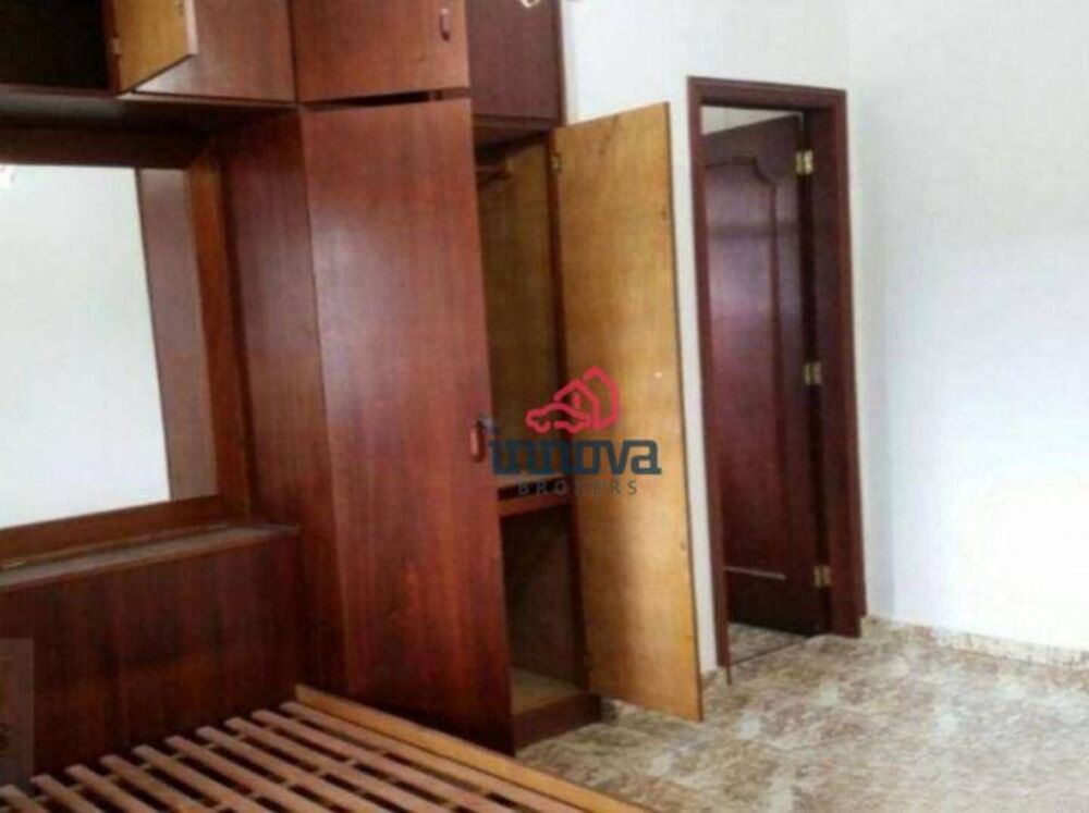Casa, 4 quartos, 297 m² - Foto 5