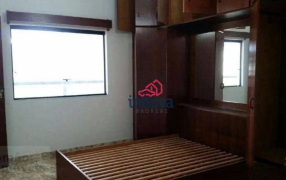 Casa, 4 quartos, 297 m² - Foto 3