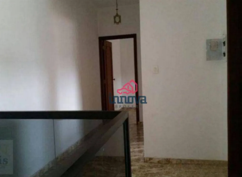 Casa, 4 quartos, 297 m² - Foto 9