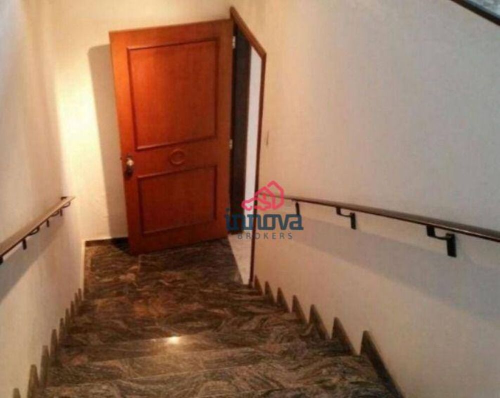 Casa, 4 quartos, 297 m² - Foto 6