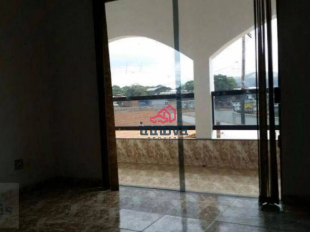 Casa, 4 quartos, 297 m² - Foto 10