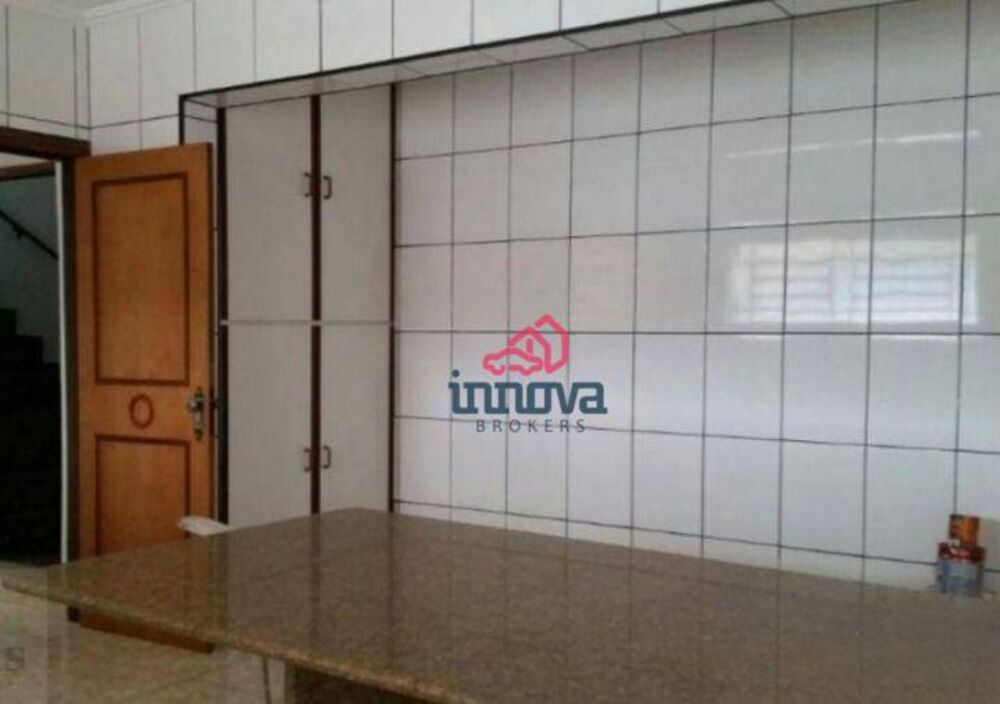 Casa, 4 quartos, 297 m² - Foto 7