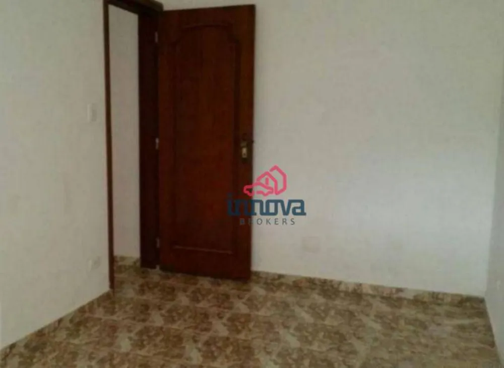 Casa, 4 quartos, 297 m² - Foto 7
