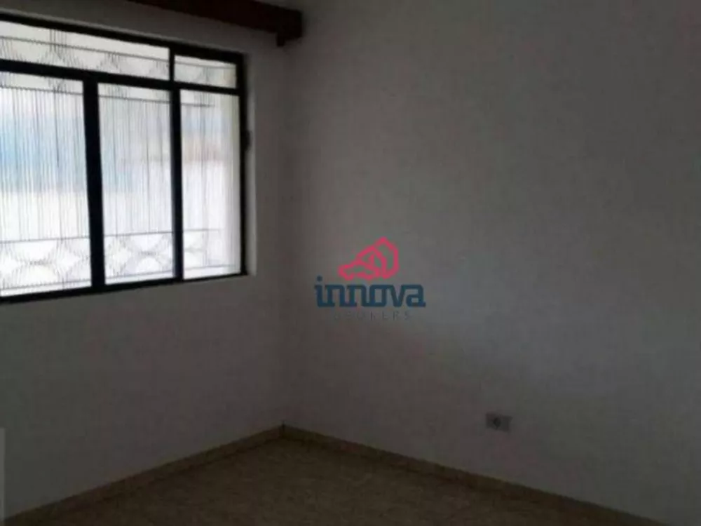Casa, 4 quartos, 297 m² - Foto 4